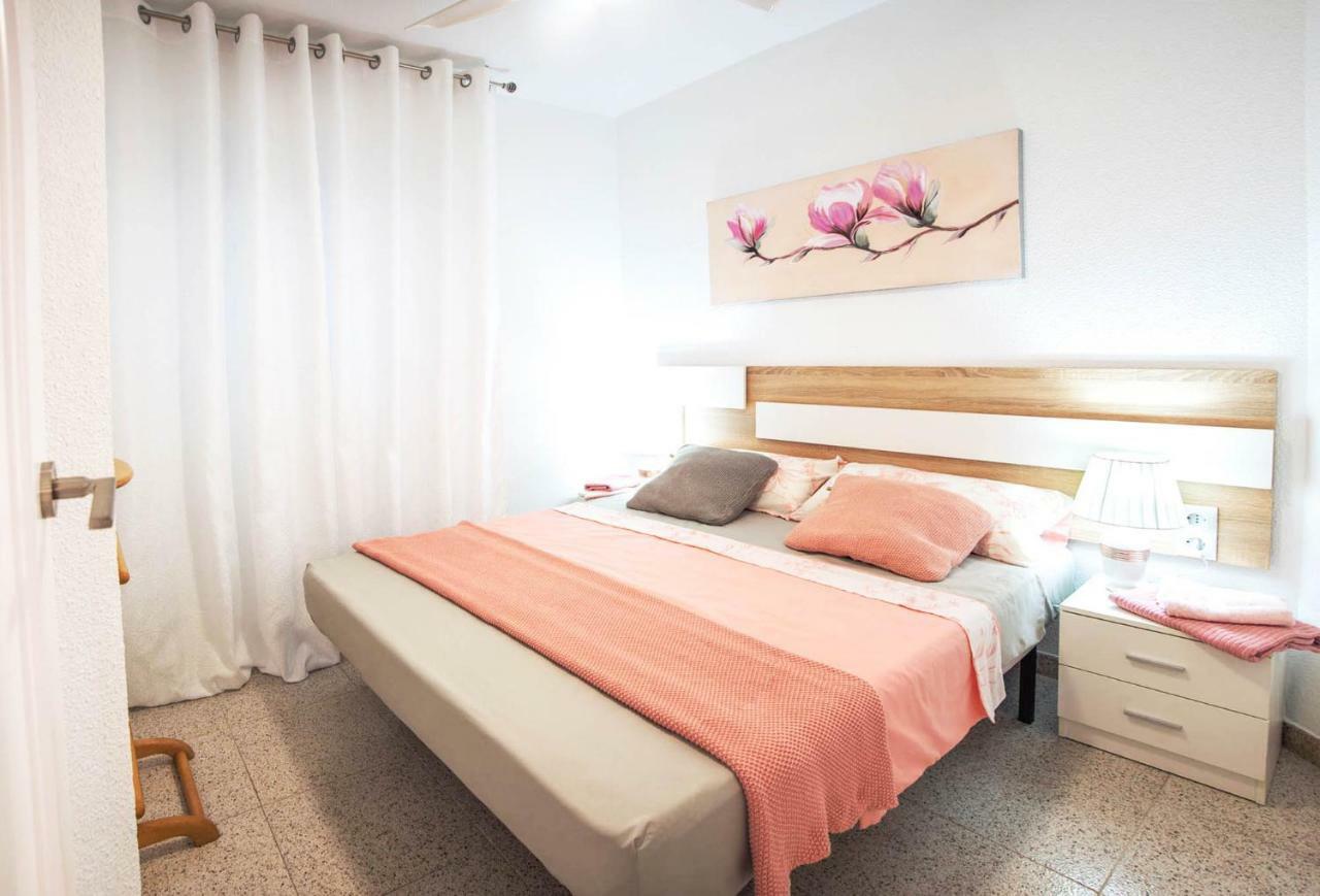 טורבייחה Holiday Royal Suite Concordia מראה חיצוני תמונה